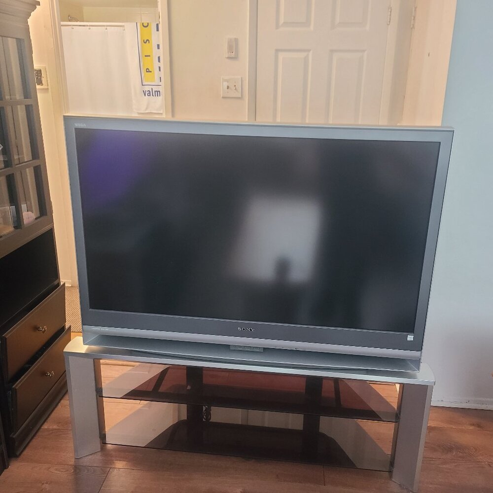 Sony TV